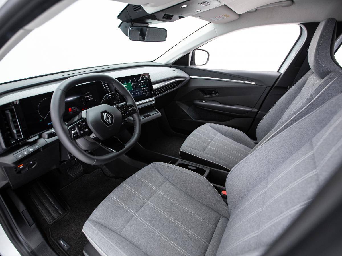 renault-megane-e-tech-2022-eletrico-0cc