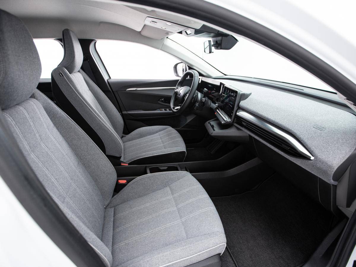 renault-megane-e-tech-2022-eletrico-0cc