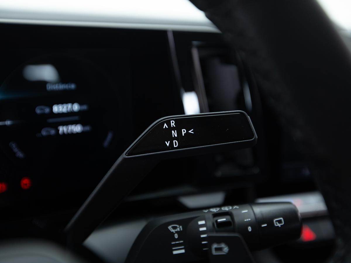 renault-megane-e-tech-2022-eletrico-0cc