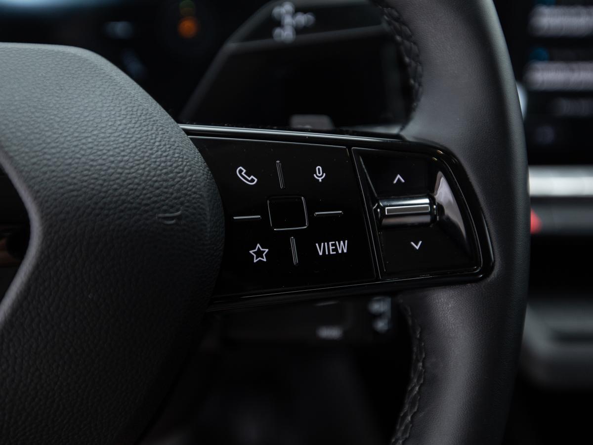 renault-megane-e-tech-2022-eletrico-0cc