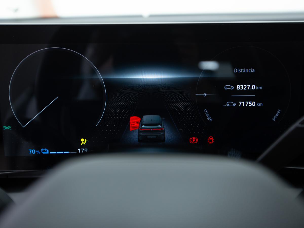 renault-megane-e-tech-2022-eletrico-0cc