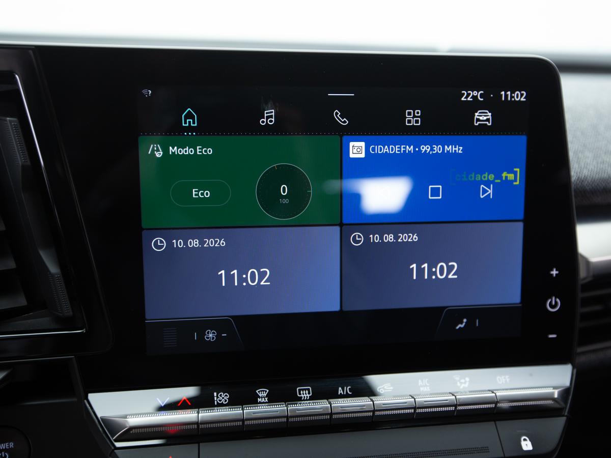 renault-megane-e-tech-2022-eletrico-0cc