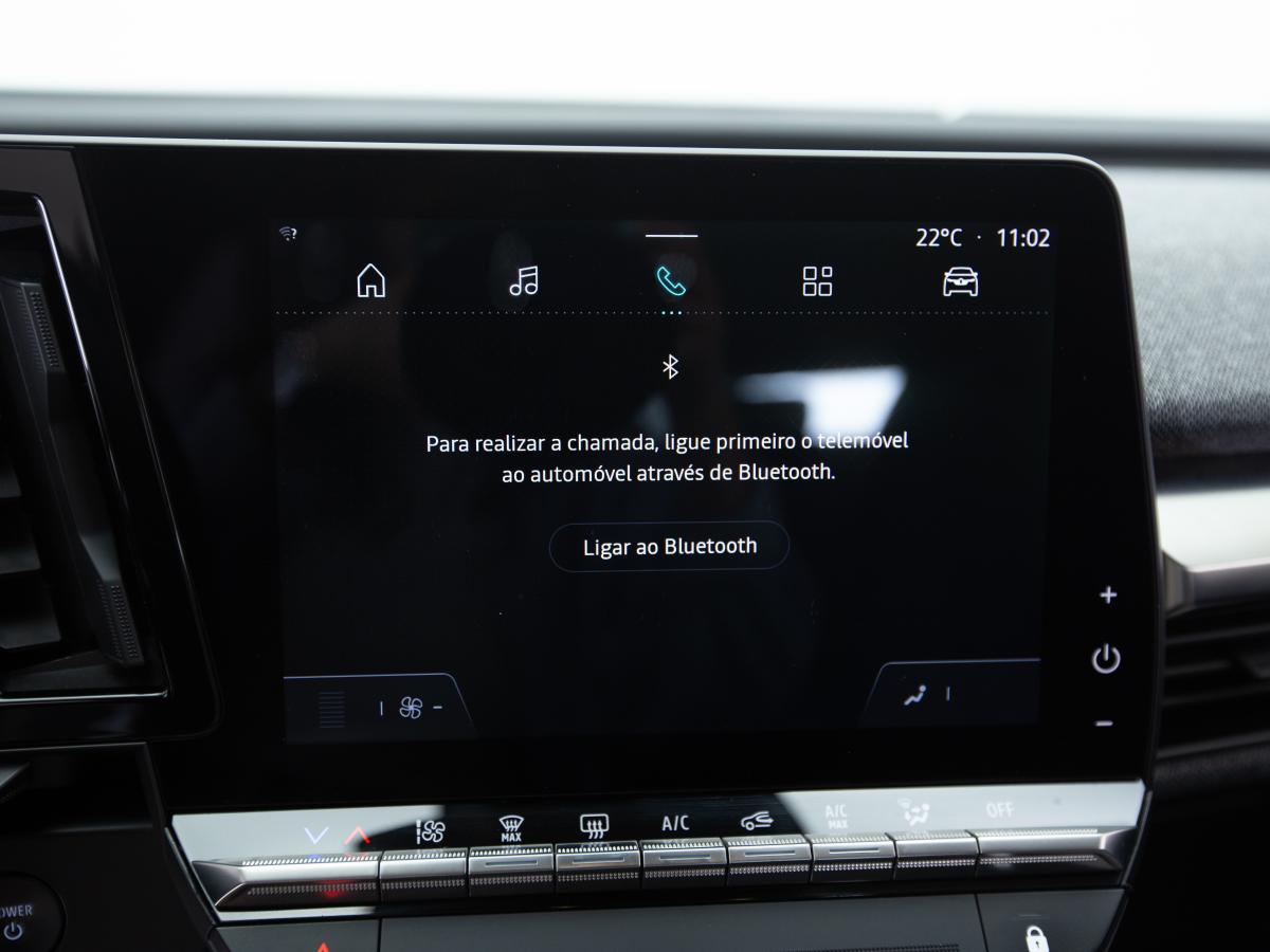 renault-megane-e-tech-2022-eletrico-0cc