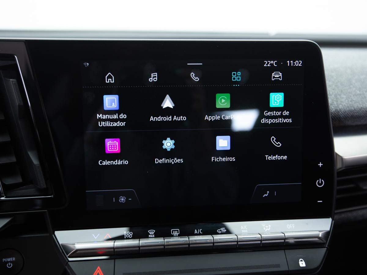 renault-megane-e-tech-2022-eletrico-0cc