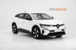 renault-megane-e-tech-2022-eletrico-0cc