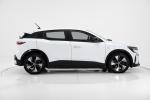 renault-megane-e-tech-2022-eletrico-0cc