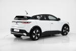 renault-megane-e-tech-2022-eletrico-0cc
