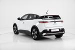 renault-megane-e-tech-2022-eletrico-0cc