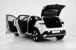 renault-megane-e-tech-2022-eletrico-0cc