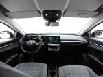 renault-megane-e-tech-2022-eletrico-0cc