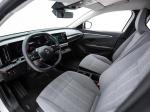 renault-megane-e-tech-2022-eletrico-0cc