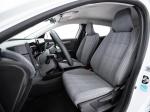 renault-megane-e-tech-2022-eletrico-0cc