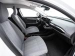 renault-megane-e-tech-2022-eletrico-0cc