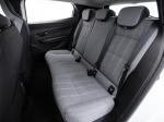 renault-megane-e-tech-2022-eletrico-0cc