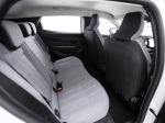 renault-megane-e-tech-2022-eletrico-0cc