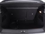 renault-megane-e-tech-2022-eletrico-0cc