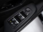 renault-megane-e-tech-2022-eletrico-0cc