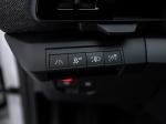 renault-megane-e-tech-2022-eletrico-0cc
