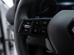 renault-megane-e-tech-2022-eletrico-0cc