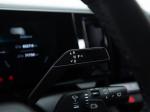 renault-megane-e-tech-2022-eletrico-0cc