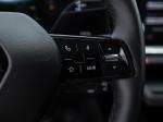 renault-megane-e-tech-2022-eletrico-0cc