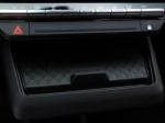 renault-megane-e-tech-2022-eletrico-0cc