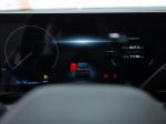 renault-megane-e-tech-2022-eletrico-0cc