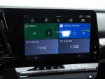 renault-megane-e-tech-2022-eletrico-0cc