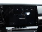 renault-megane-e-tech-2022-eletrico-0cc