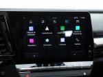 renault-megane-e-tech-2022-eletrico-0cc