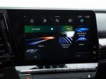 renault-megane-e-tech-2022-eletrico-0cc
