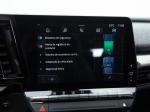 renault-megane-e-tech-2022-eletrico-0cc