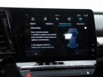 renault-megane-e-tech-2022-eletrico-0cc