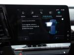 renault-megane-e-tech-2022-eletrico-0cc
