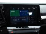 renault-megane-e-tech-2022-eletrico-0cc