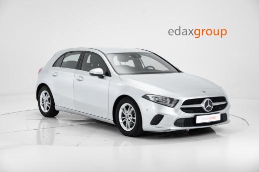 mercedes-benz-classe-a-2020-diesel-1461cc