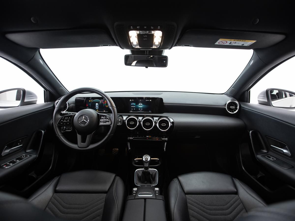 mercedes-benz-classe-a-2020-diesel-1461cc