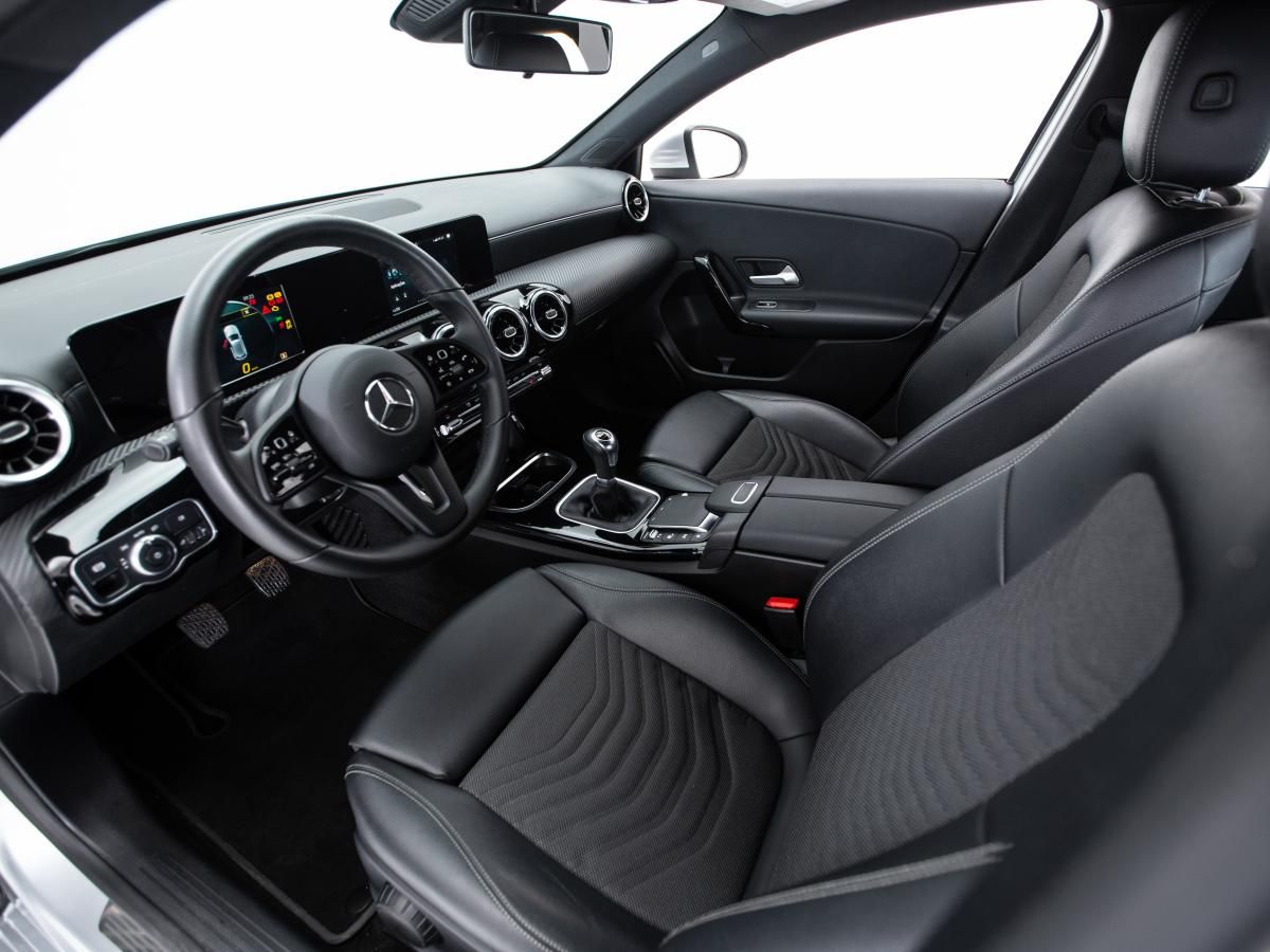 mercedes-benz-classe-a-2020-diesel-1461cc