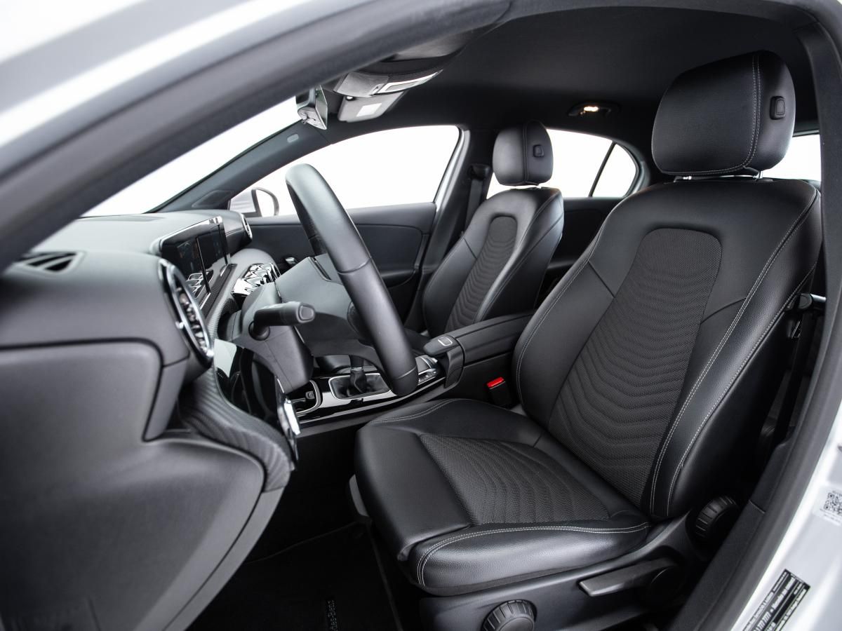 mercedes-benz-classe-a-2020-diesel-1461cc
