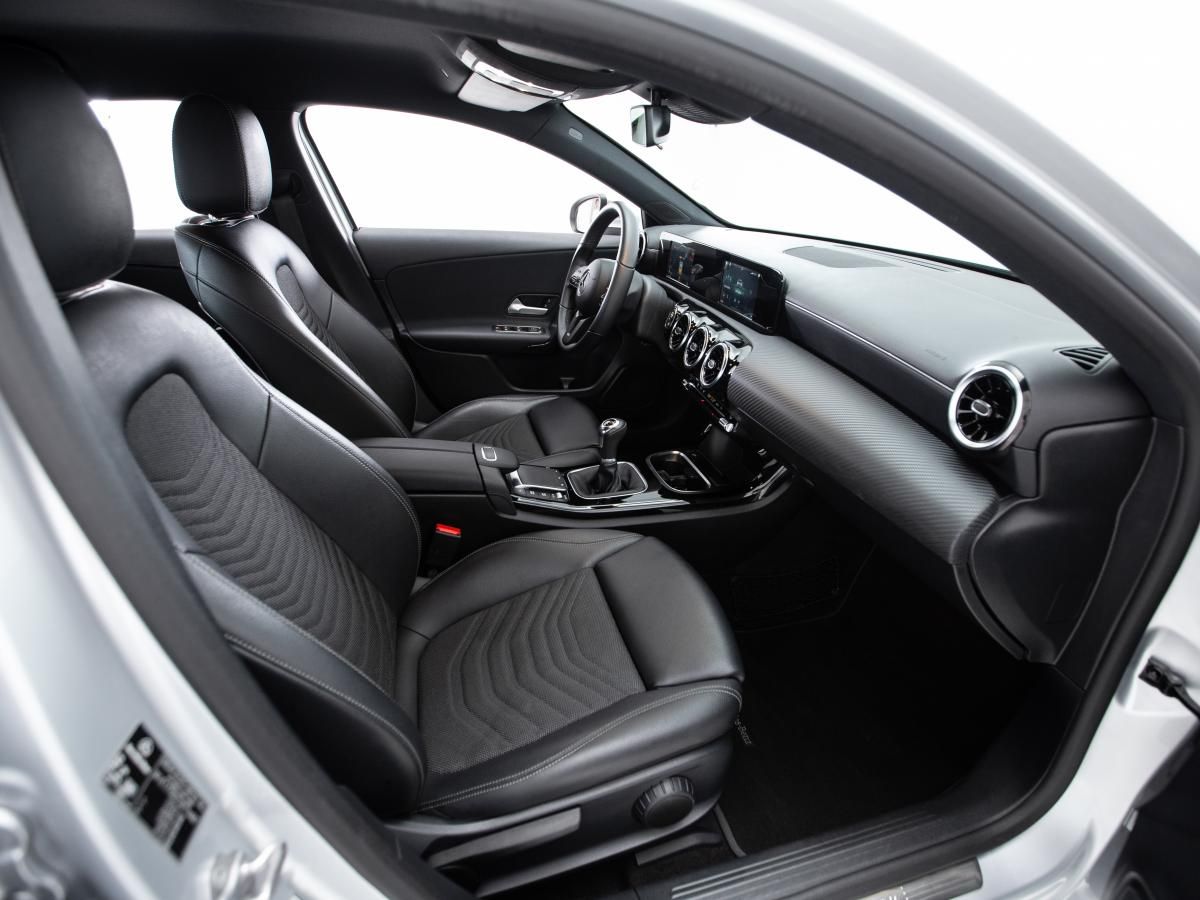 mercedes-benz-classe-a-2020-diesel-1461cc