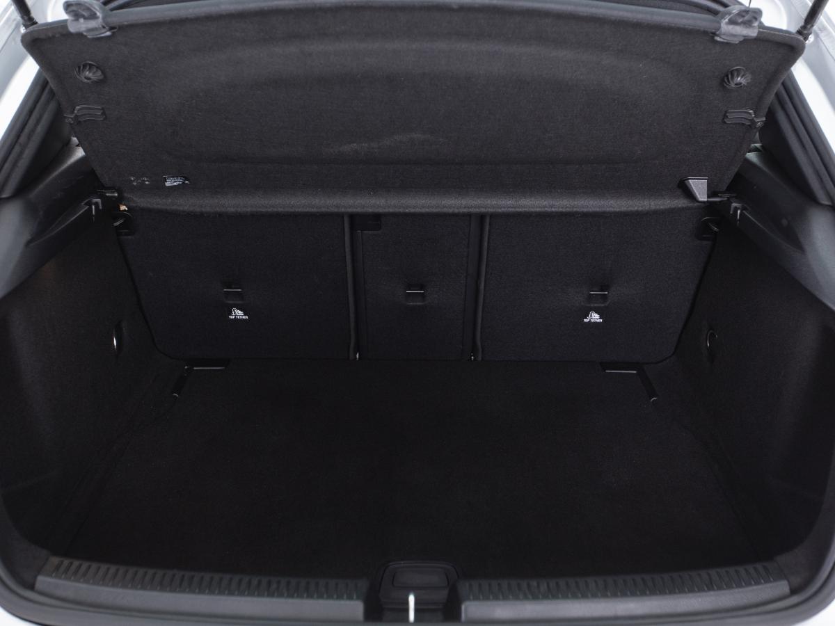 mercedes-benz-classe-a-2020-diesel-1461cc