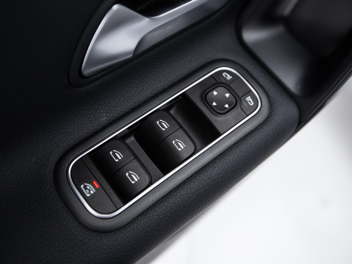 mercedes-benz-classe-a-2020-diesel-1461cc