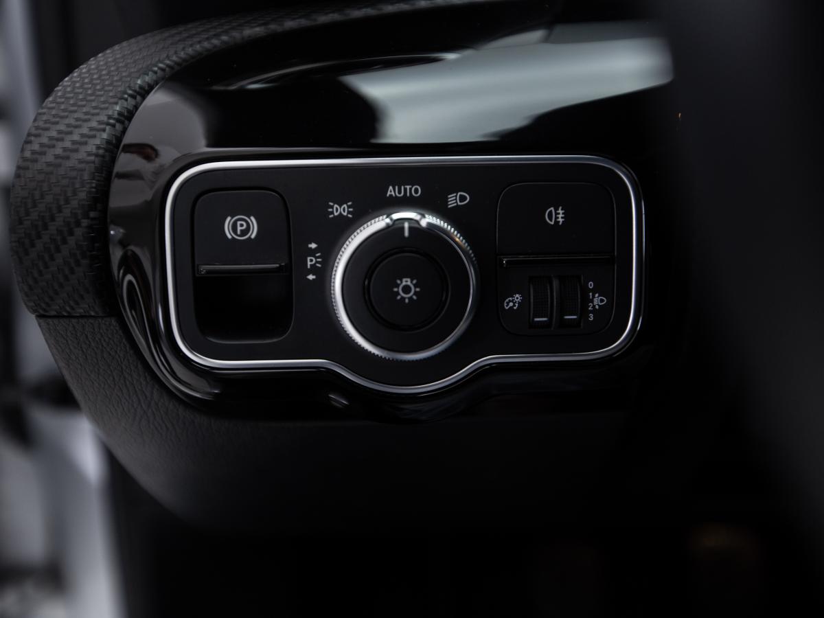 mercedes-benz-classe-a-2020-diesel-1461cc