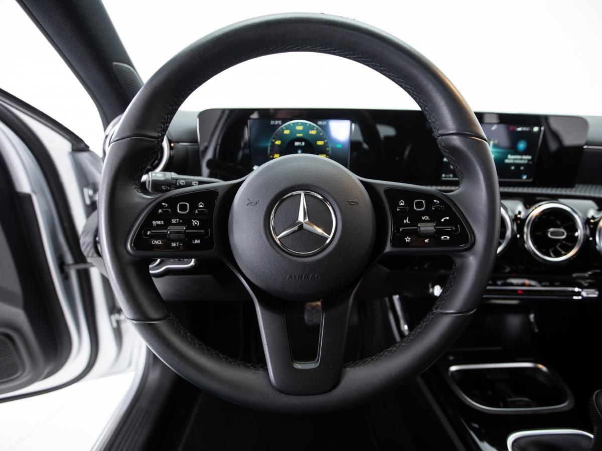 mercedes-benz-classe-a-2020-diesel-1461cc