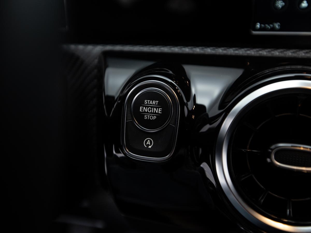 mercedes-benz-classe-a-2020-diesel-1461cc