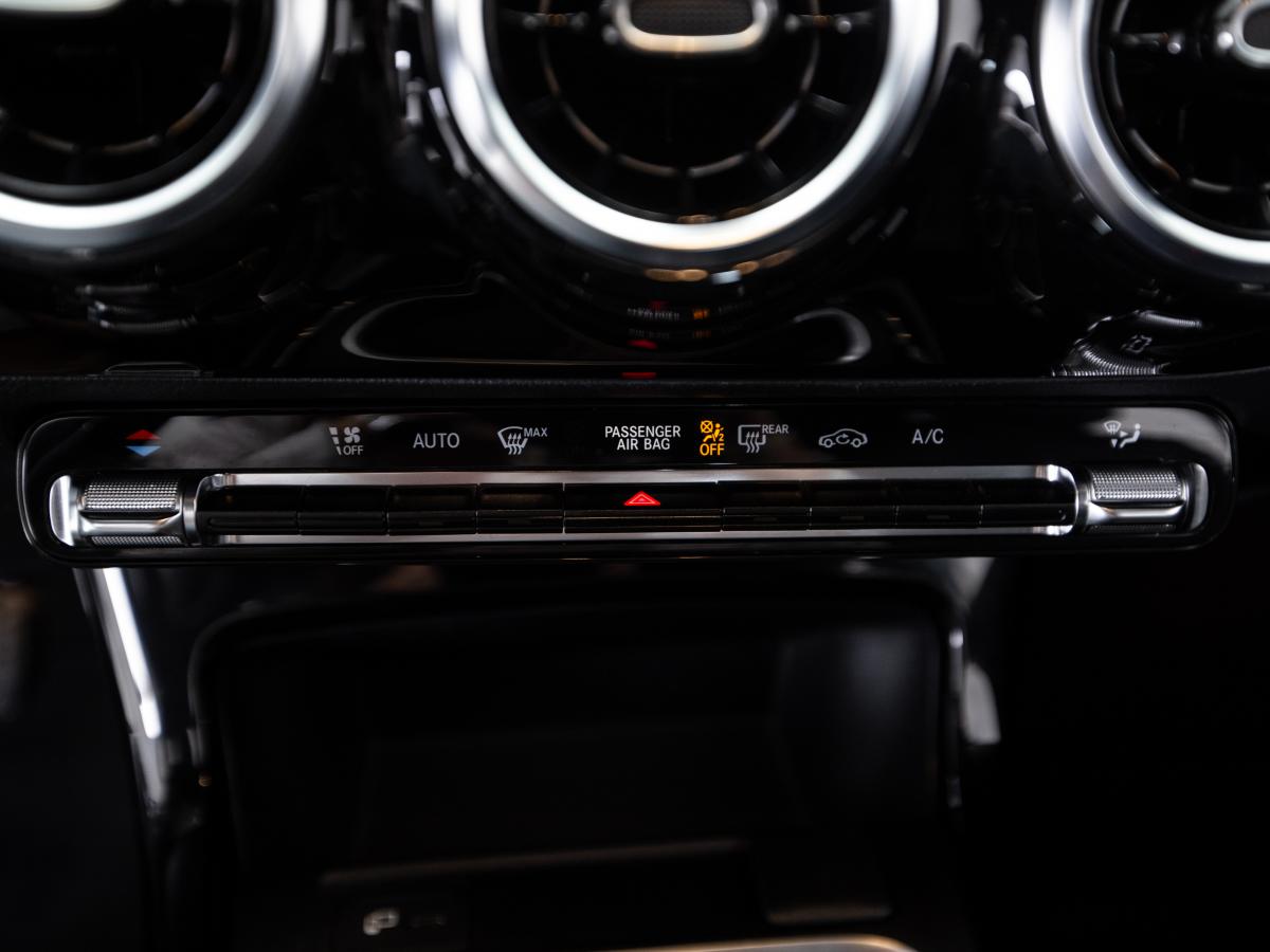 mercedes-benz-classe-a-2020-diesel-1461cc