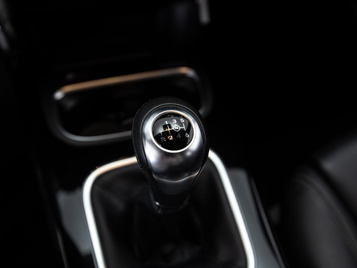mercedes-benz-classe-a-2020-diesel-1461cc