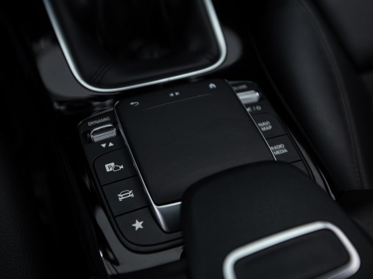 mercedes-benz-classe-a-2020-diesel-1461cc