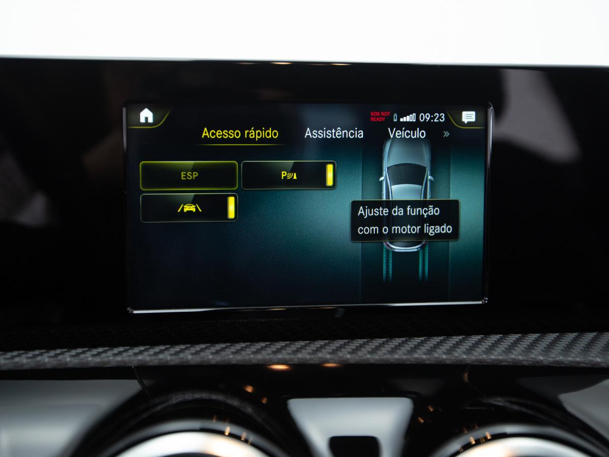 mercedes-benz-classe-a-2020-diesel-1461cc