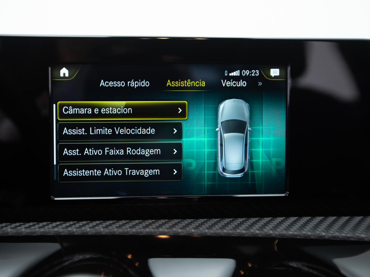 mercedes-benz-classe-a-2020-diesel-1461cc